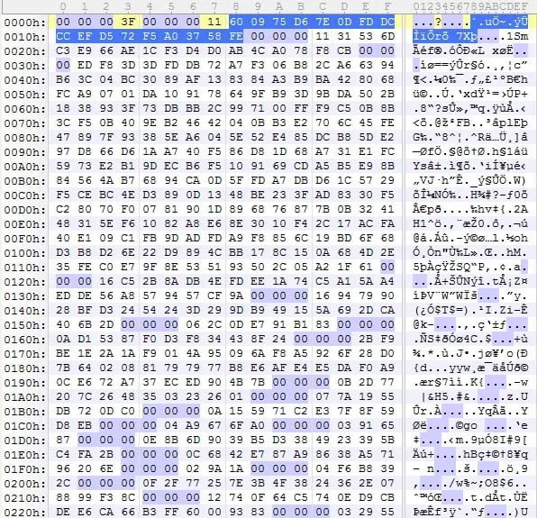 8613_31dad16f-de0e-4e69-bc3c-ab88e840f104