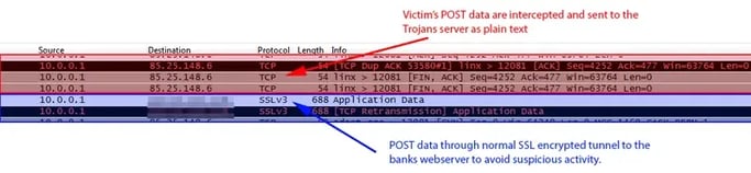 8629_329a39c5-2f15-4116-b70c-3ba58eb5c80e