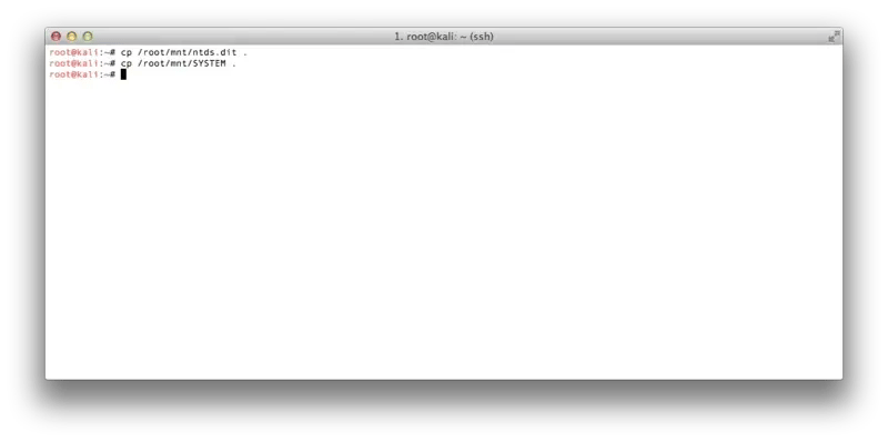 8633_32b6862f-5823-4851-a7a9-dd51e337128f