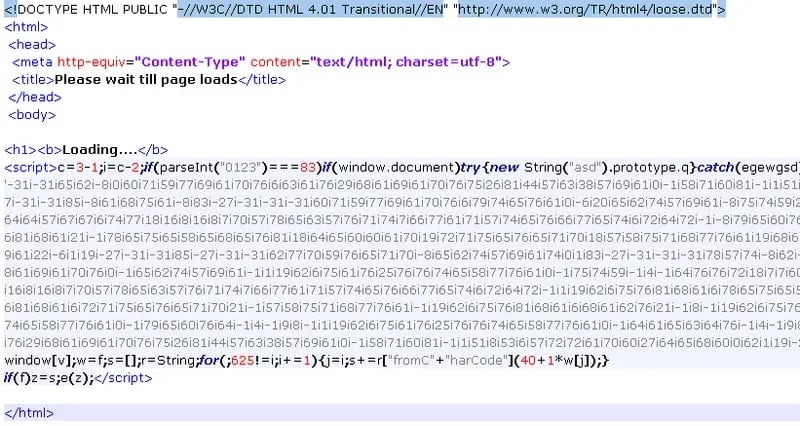 8634_32e29760-2db7-4cb2-a4ee-c6b57c46cde9