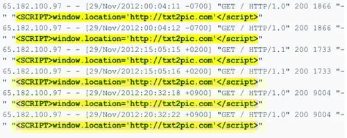 8650_335ec357-4f34-46d6-9cf5-64be74615ca8