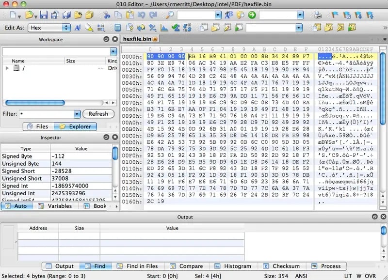 8685_34e239e5-6535-4c7b-8b7b-e8e53f40d85e