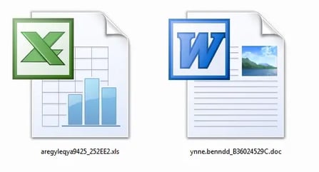 8713_365a3f4c-76c6-4474-b9e4-387a4da14f55