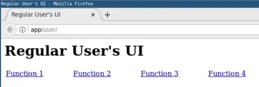 8725_36ccbd40-cd39-49ef-9414-210f4a4bebe3