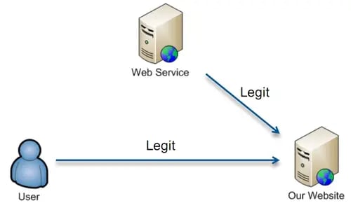 8736_3749b2ef-39be-4249-8ba5-e3af77e8b1c5