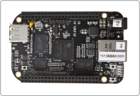 8772_39304283-deb6-47a9-9eff-c30a31264741