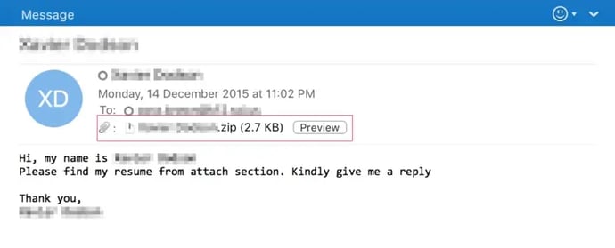 8789_3a35b41a-e3a7-4abb-80a1-7bc213aeb0e5