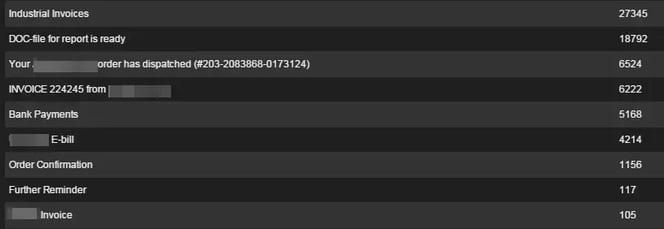 8798_3ac92fcc-ce07-4654-ac95-cba8ec490b92