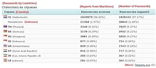 8829_3c362df4-7d95-4006-8467-80ac69be34ee