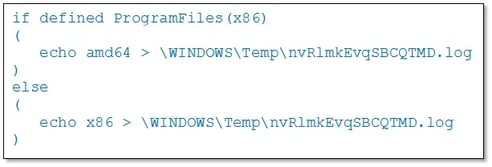 8835_3cafb0d3-7e46-4f07-a2e1-4b2a4ccca1d3