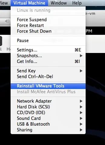 8862_3dfd87c8-c8cd-4244-bf24-2d7afeee6446