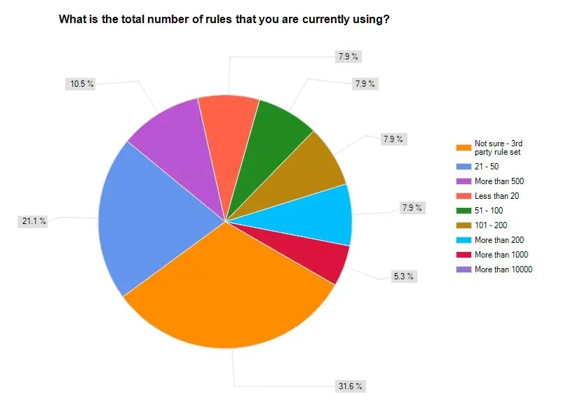 8872_3ea22aab-743b-4660-9bd5-7240356df566