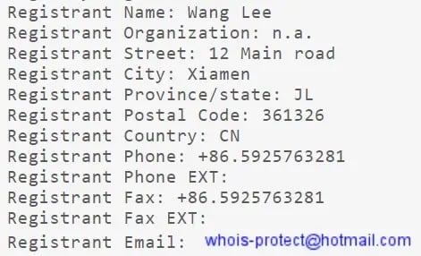 8888_3fe9ba7f-cc1c-4a31-9785-70d7b6d97b3a