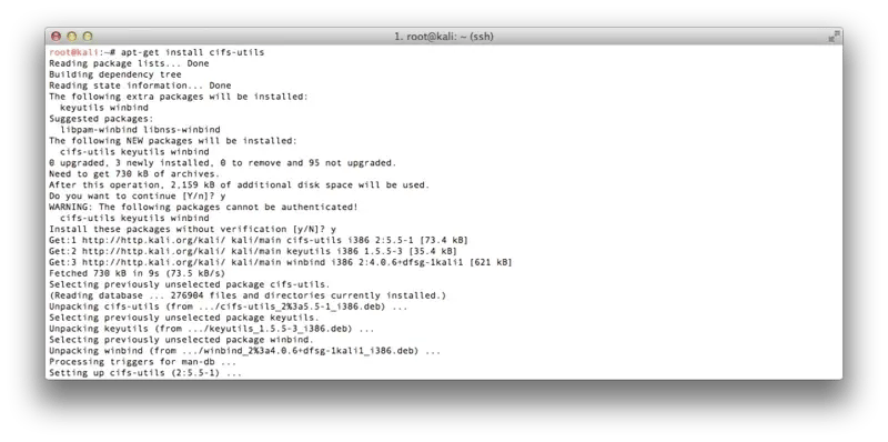 8899_407c11bd-d6ab-435b-a9d4-1b55b2d56198