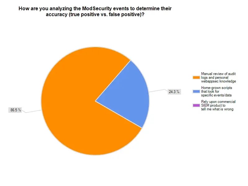 8910_40ed04ac-a9e4-4bd8-a8ed-a64d97750afa