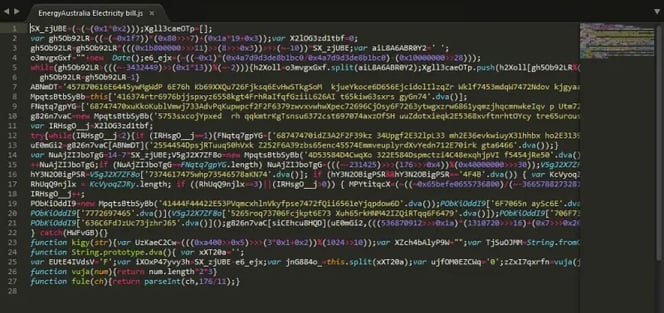 8940_429efd2e-ff1b-4691-bcfe-3923fcf7a914