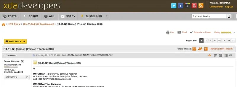 8941_42afa2cc-2cb3-40d5-8e3f-4a72f1ab91b9