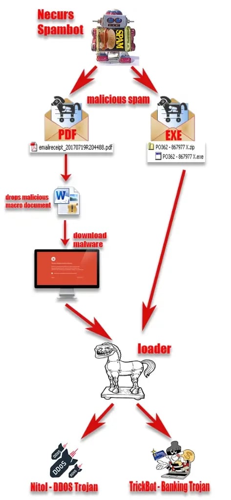 8957_4377e062-a7b6-48ec-9137-2e60e897d1aa