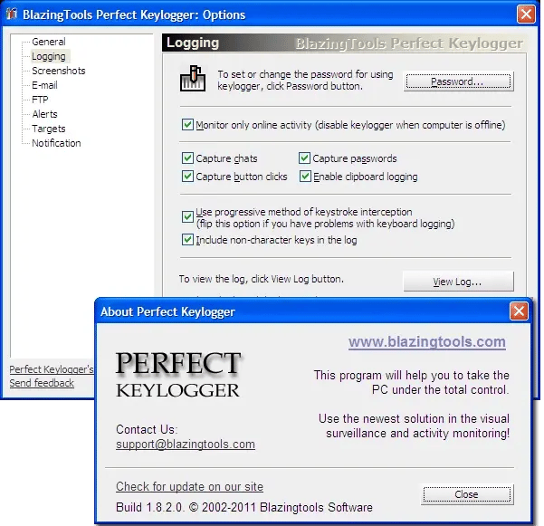 8963_43b41155-6d1b-4c9f-90c9-611a85f66290