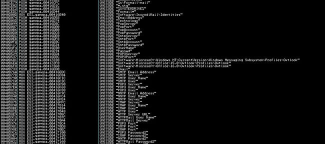 8997_453d905f-8d5f-4bf2-86c3-4c4eab266472