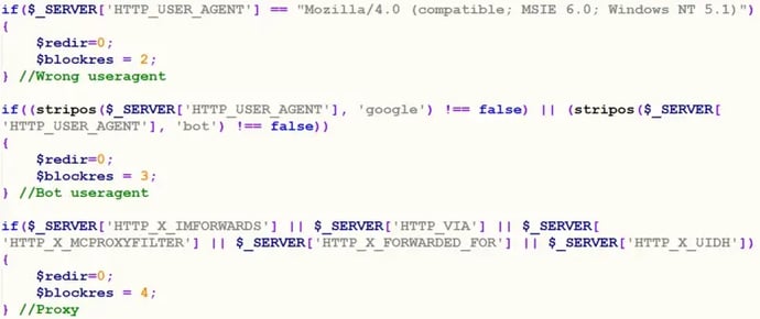 9024_46c85723-0934-496d-822b-7b9740a531ea