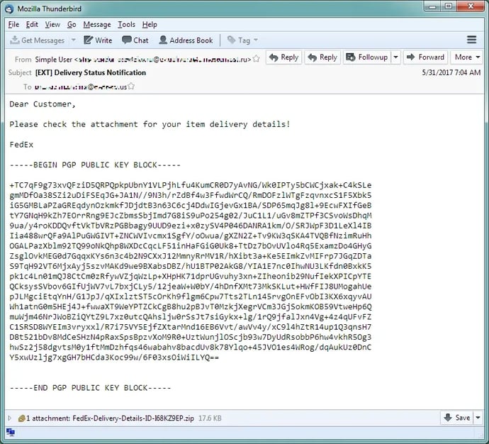 9028_46fb8e4f-5702-4122-90a0-50e43f0f393c