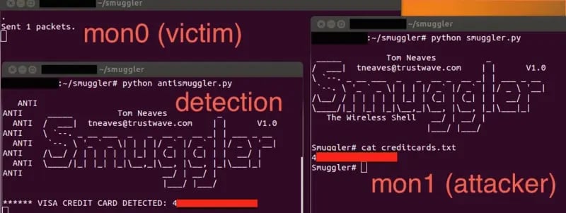 9036_4775860d-a82f-46cd-9c63-abfebb25601c