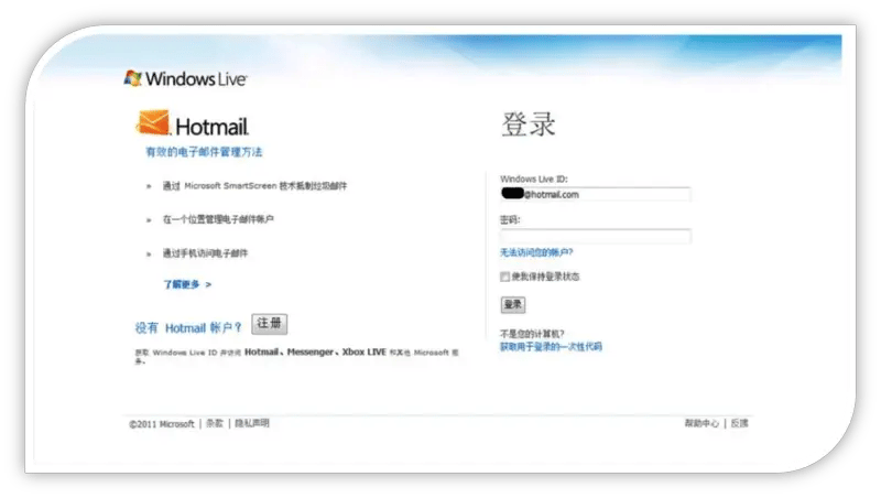 9037_47876866-79f8-403d-9dbb-ca3a0544ec16