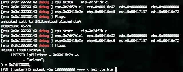 9051_482a3504-d0c4-4112-a004-03c47de36aae