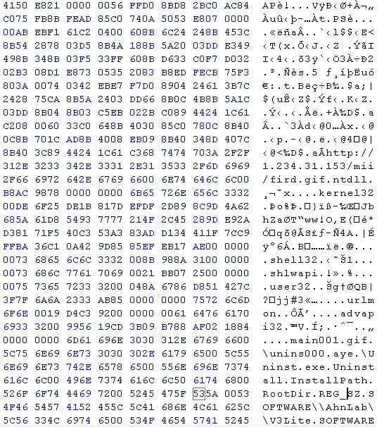 9063_48909762-27f2-44dc-858f-88dd5141108c