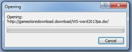 9087_4988353b-90ca-4d7d-9f18-ba8f5c8bcb61