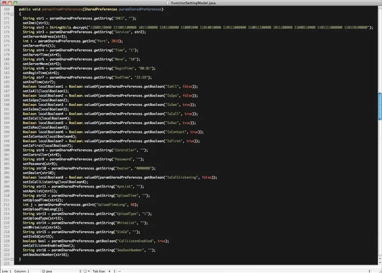 9094_49f14b50-6b12-437d-80b7-60669948a8a9