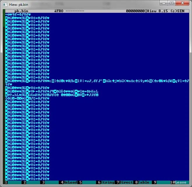 9097_4a0661c4-8a3c-42e0-af2a-1a9a67147171