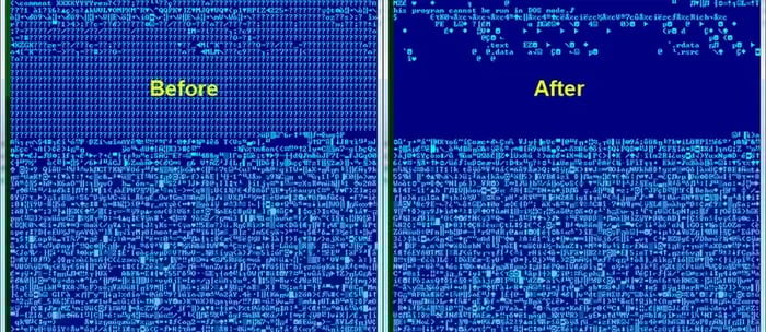 9144_4bc8cb72-0b1c-420b-9965-ee4f59d5def1