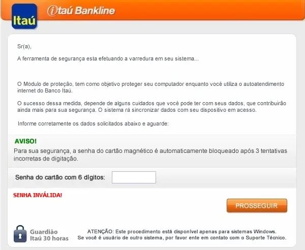 9180_4d7a40b8-cc8a-4819-af85-dc974f3b5858