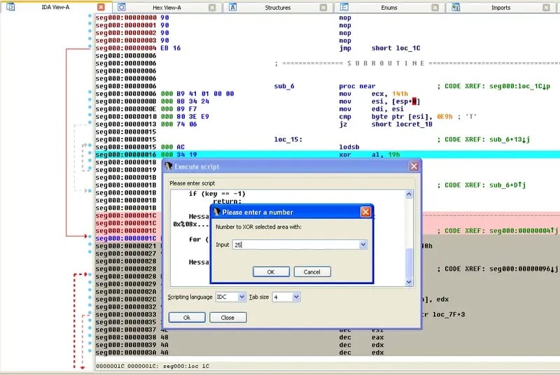 9187_4dd4e14c-aecb-44a3-bc50-c35c51a271d4