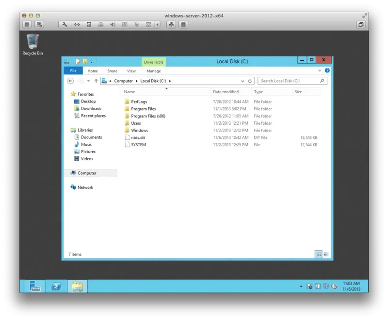 9208_4e5b2bef-0e40-4d43-952b-6a8609c2415c