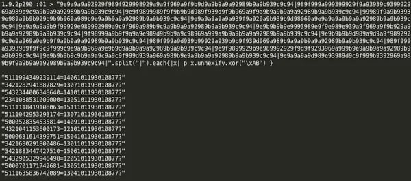 9228_4f3bf4b4-0bba-4703-a913-d1af1cc530e9