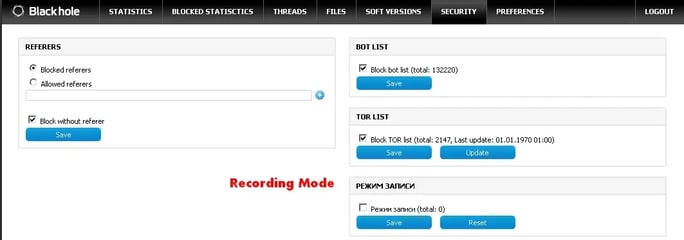 9236_4f85c65f-c8e4-45ea-91ce-ad5e48549f1b