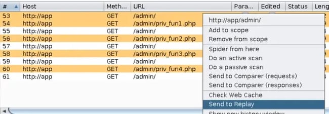 9257_5069c79b-d8af-4b38-9f19-0576603fdc66