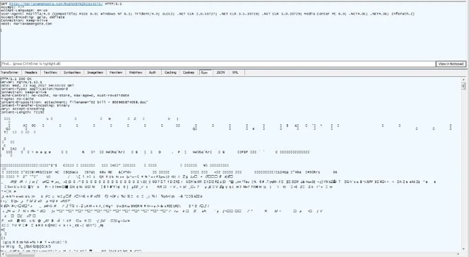 9296_52c40fe0-7460-4f02-abe0-802f91a51ade