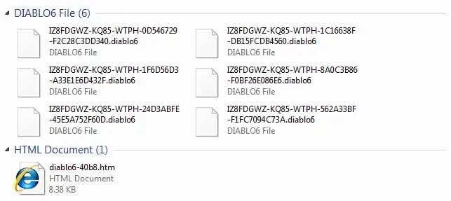 9337_548afd73-4869-41c1-898f-2ab2629f246e