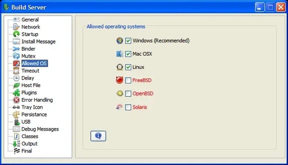 9351_550d1c4d-fe6c-4314-bd53-066f8d38cbcd