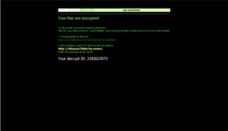 9358_558a9de4-6c68-41d6-8d23-980b7ad179a6