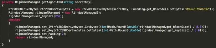 9373_5656310b-3d9b-416e-9ff5-b0fa3b49a42c